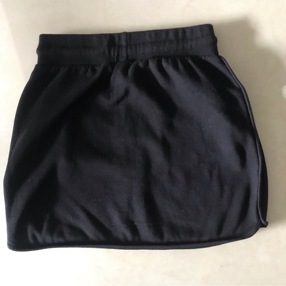 Rocawear Skirt - Picture 8 of 13